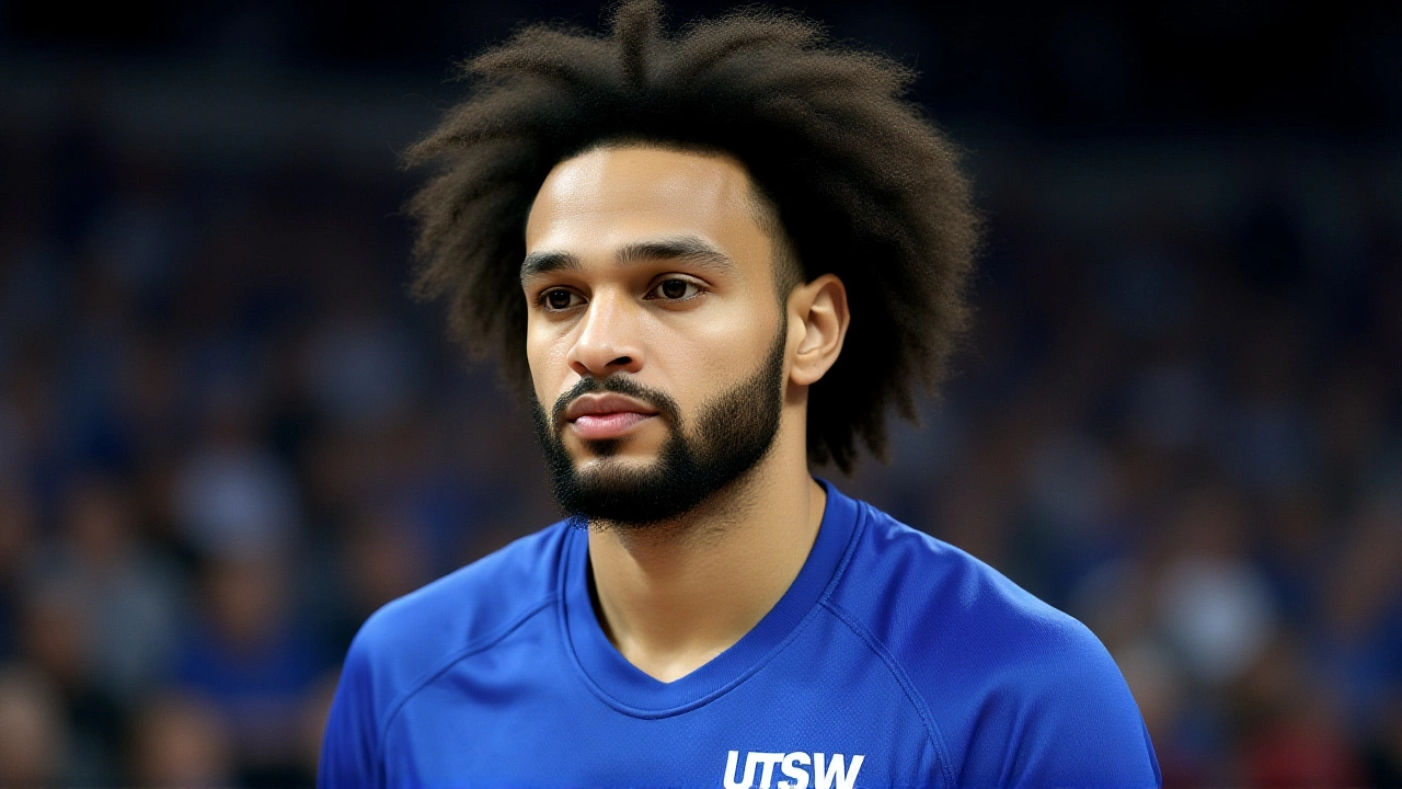 Implications for the Rest of the Season