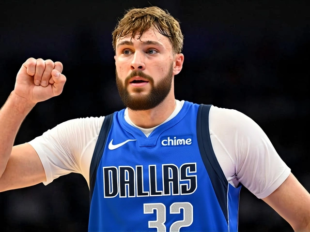 Wembanyama scores 40 as Spurs drown Mavericks, Flagg's debut spoiled