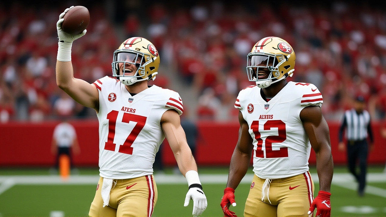 Eagles edge Cowboys 24-20 in lightning-delayed opener as Rodgers throws 4 TDs in Steelers debut