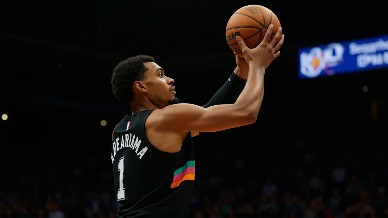 Memphis’s Playoff Dreams on Life Support