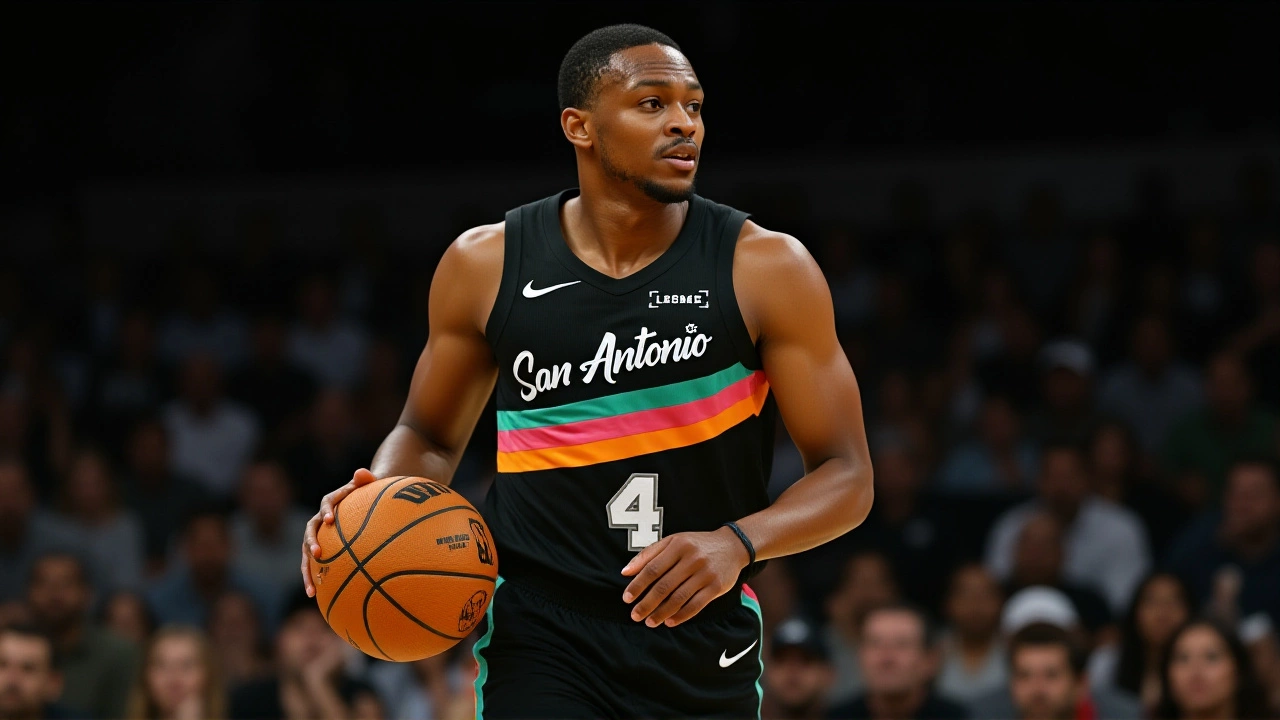 The Bigger Picture: The West Is a Bloodbath