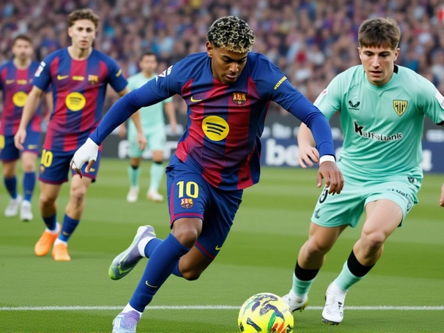 Ferran Torres double sparks Barcelona's 4-0 return to Spotify Camp Nou