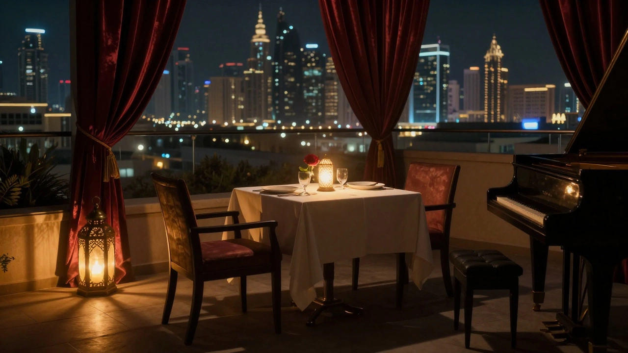 An Aladinharem With Dubai Dom Praxis Xaddy: What You Need to Know