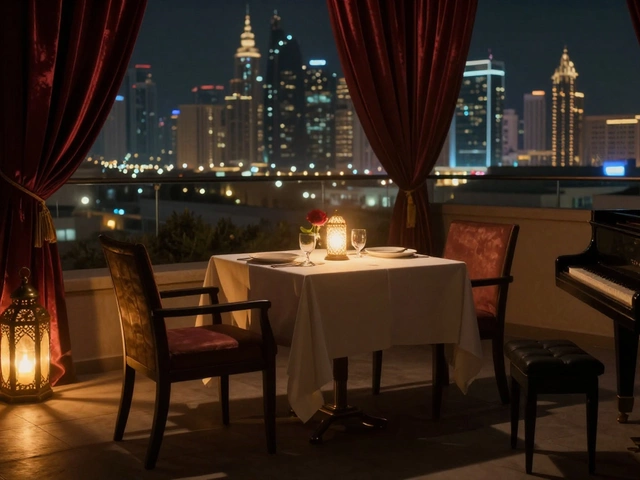 An Aladinharem With Dubai Dom Praxis Xaddy: What You Need to Know